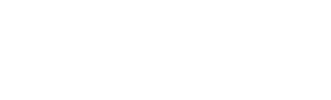 logo Vuoso
