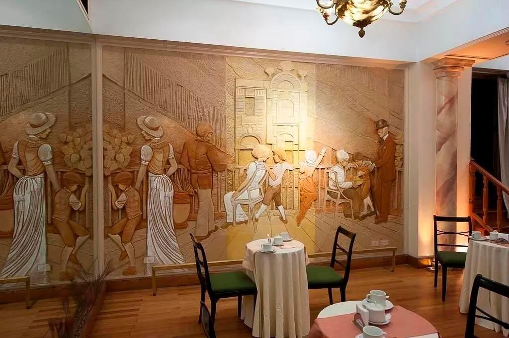 Hotel San Telmo, Mansión Dandi. VENTA - Image 6