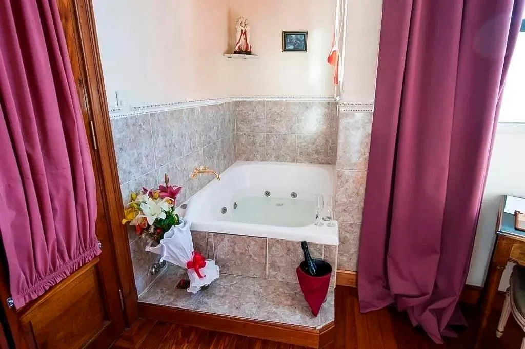 Hotel San Telmo, Mansión Dandi. VENTA - Image 4
