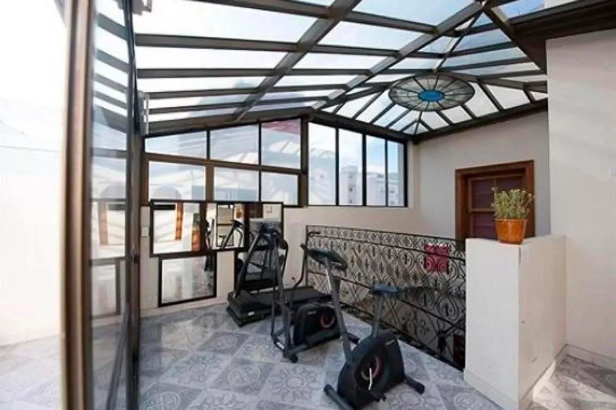 Hotel San Telmo, Mansión Dandi. VENTA - Image 13