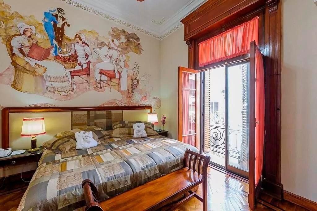 Hotel San Telmo, Mansión Dandi. VENTA - Image 2