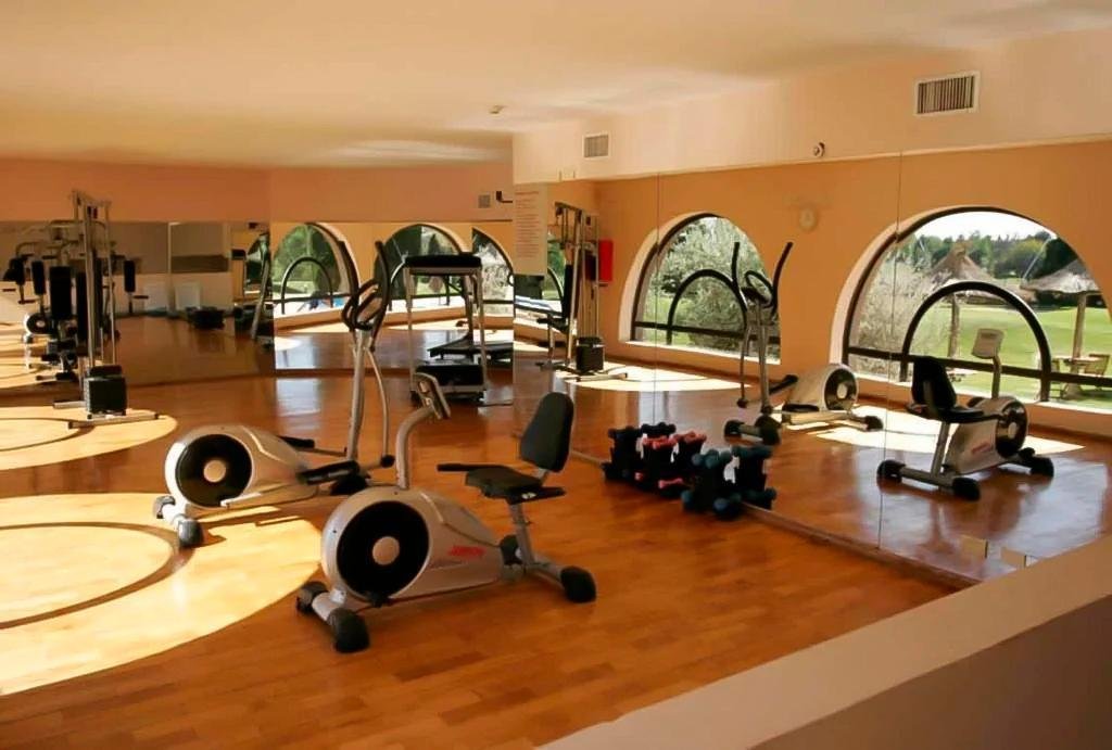 Hotel en Córdoba. VENTA - Image 5