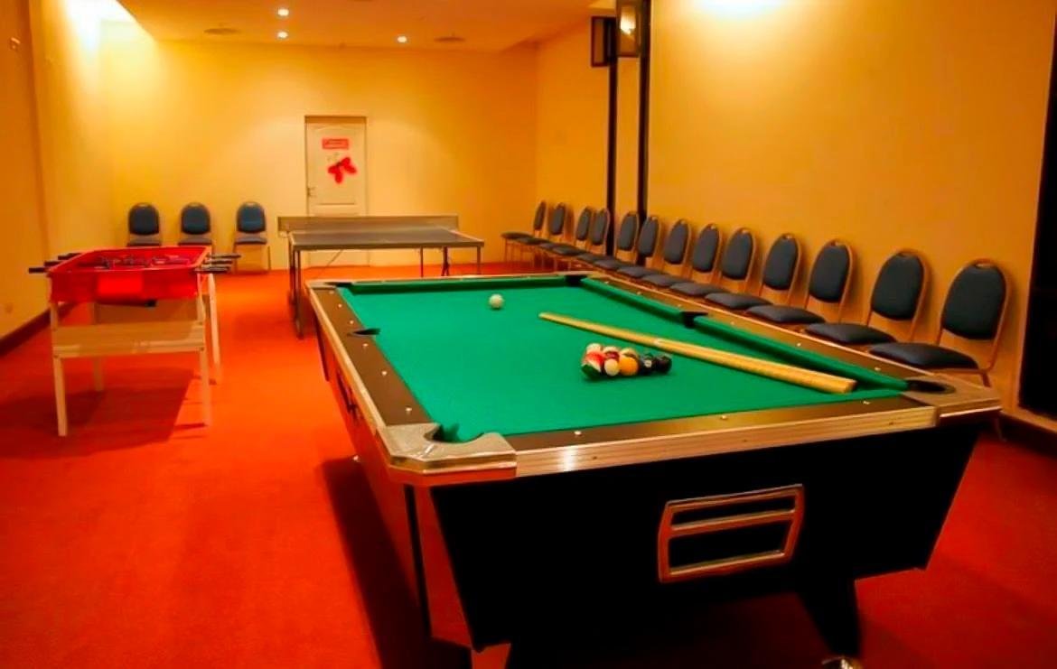 Hotel en Córdoba. VENTA - Image 8