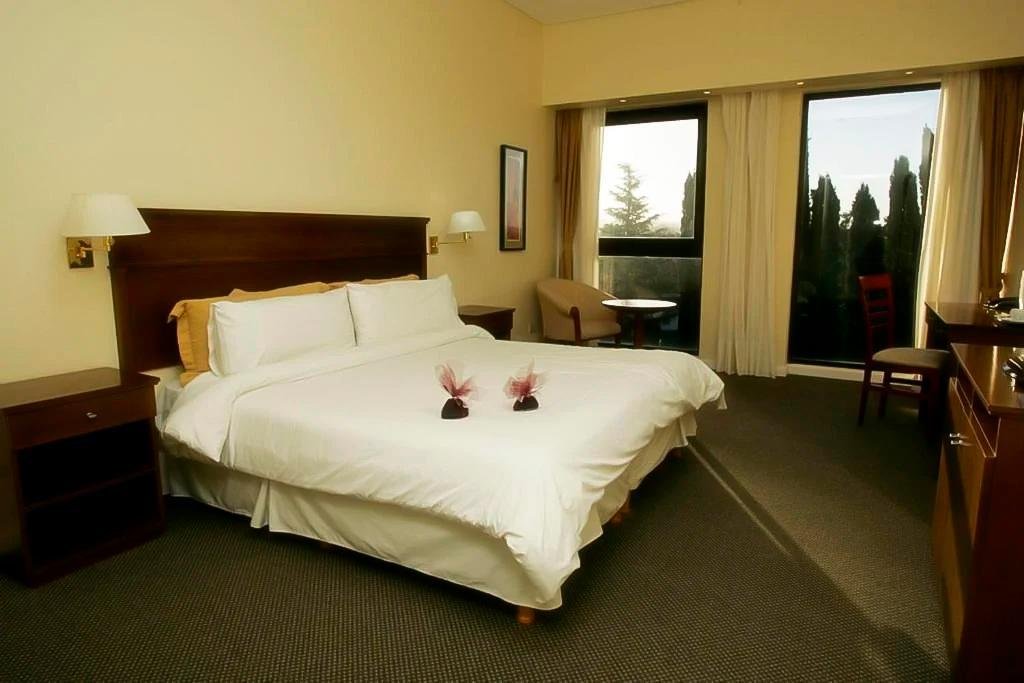 Hotel en Córdoba. VENTA - Image 6