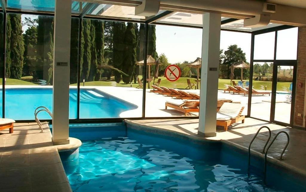 Hotel en Córdoba. VENTA - Image 3
