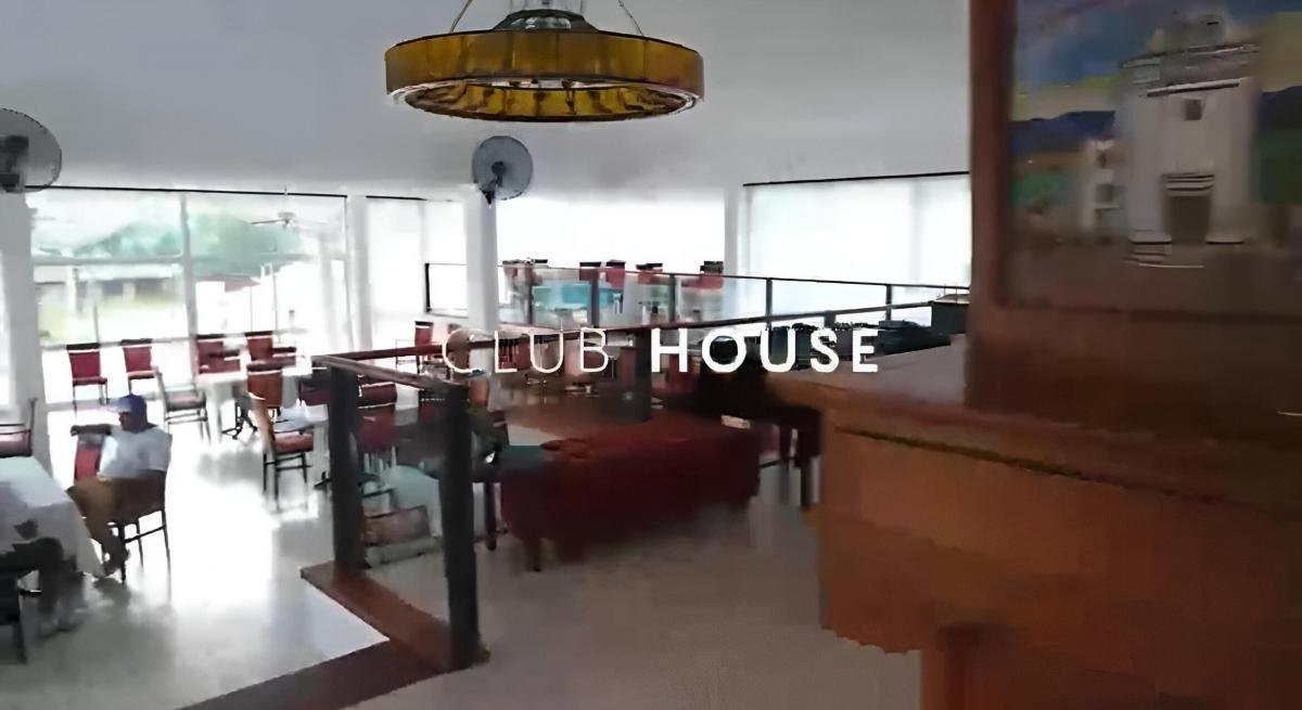 Hotel en Córdoba. VENTA - Image 16