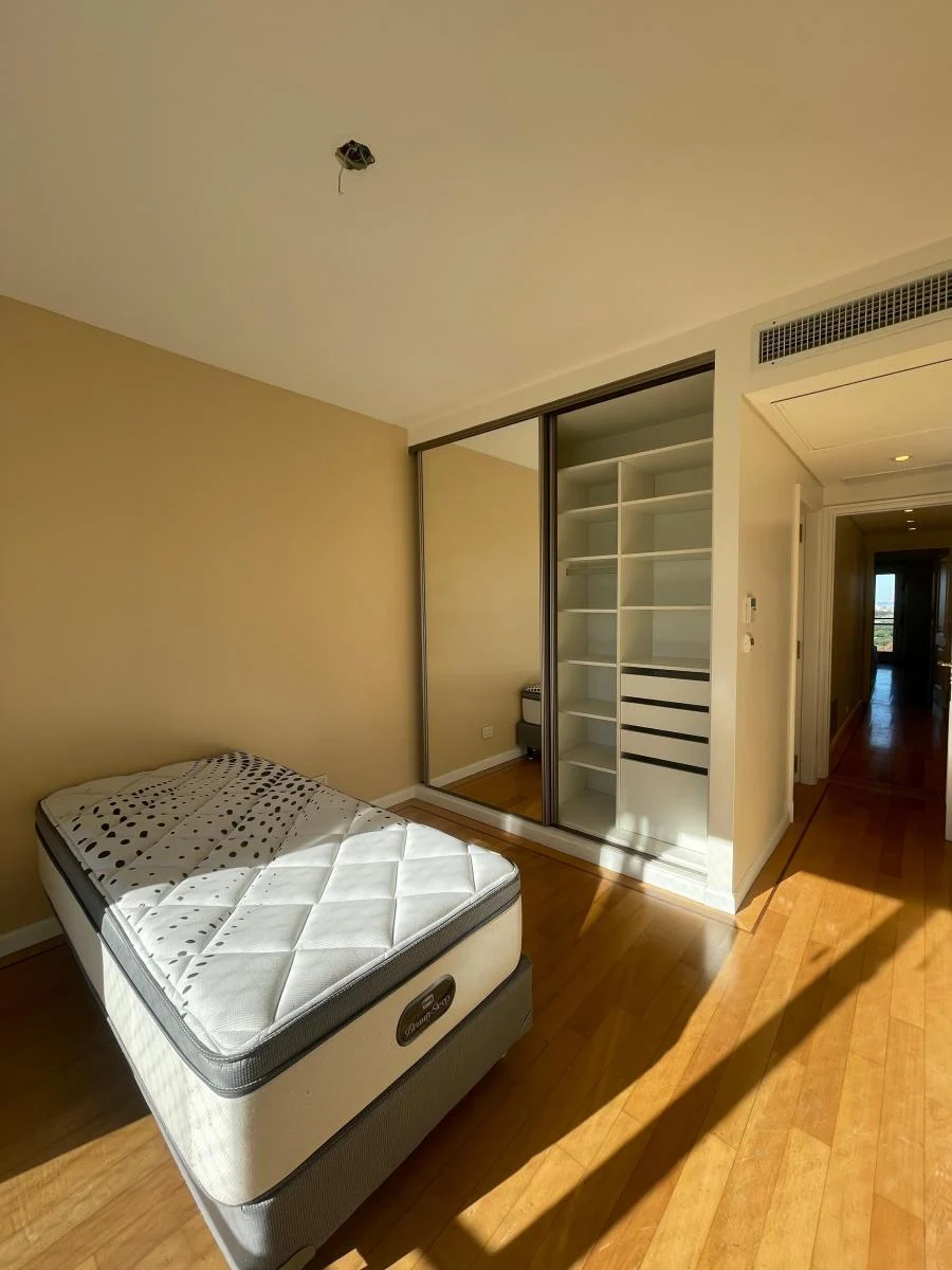 Departamento 3 ambientes, Chateau, Puerto Madero. ALQUILER - Image 17