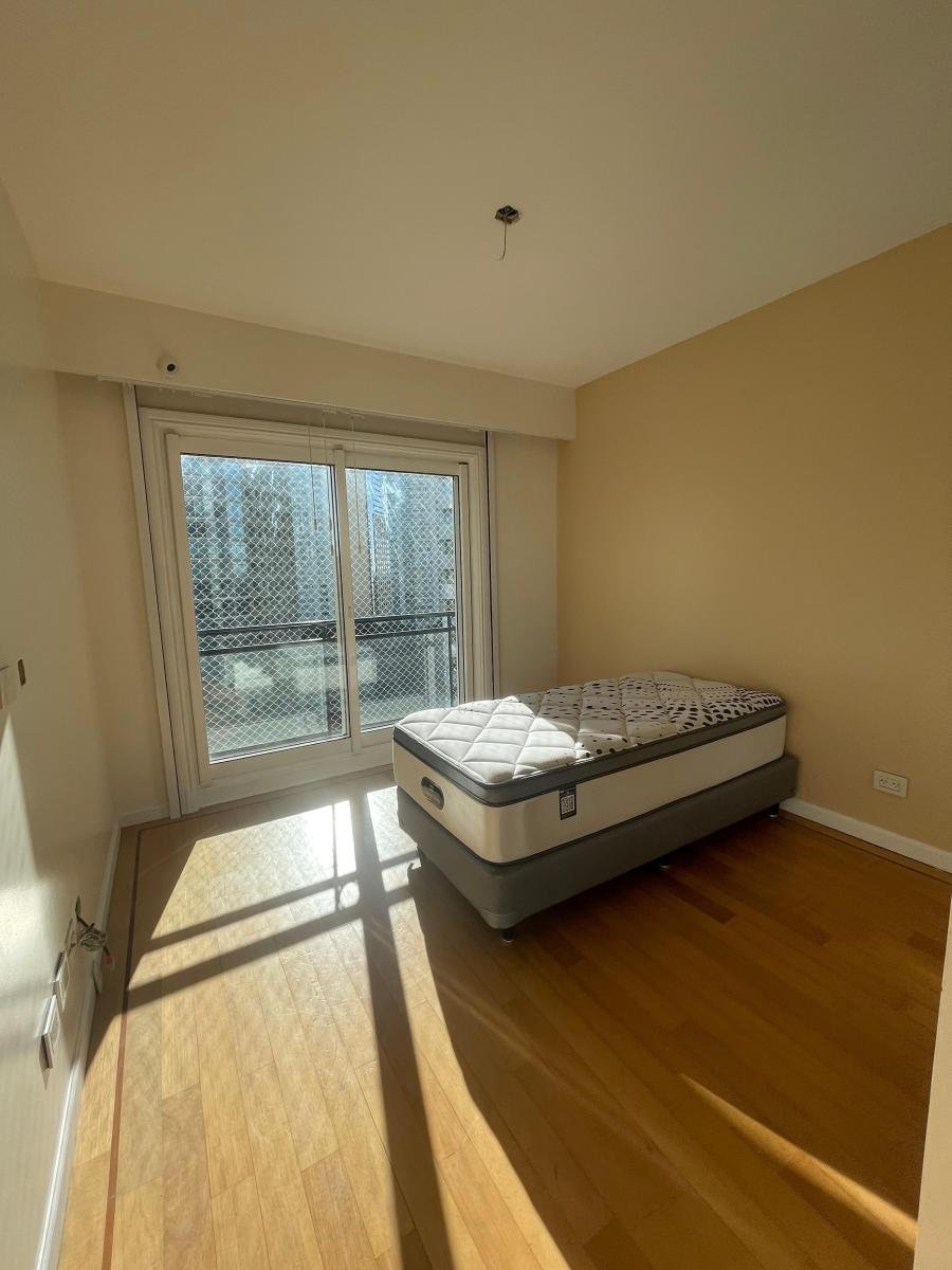 Departamento 3 ambientes, Chateau, Puerto Madero. ALQUILER - Image 15