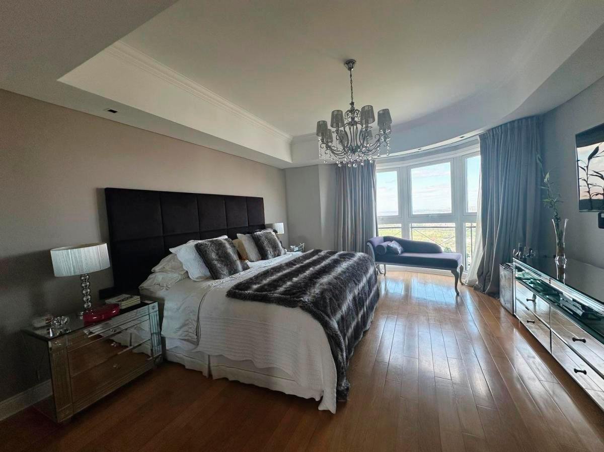 Departamento 5 Ambientes, Chateau Puerto Madero. VENTA - Image 12