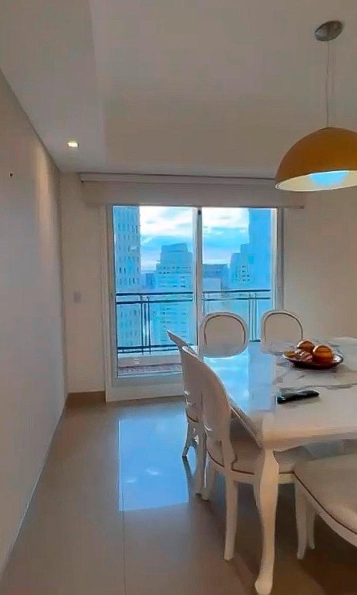 Departamento 5 Ambientes, Chateau, Puerto Madero. VENTA - Image 8