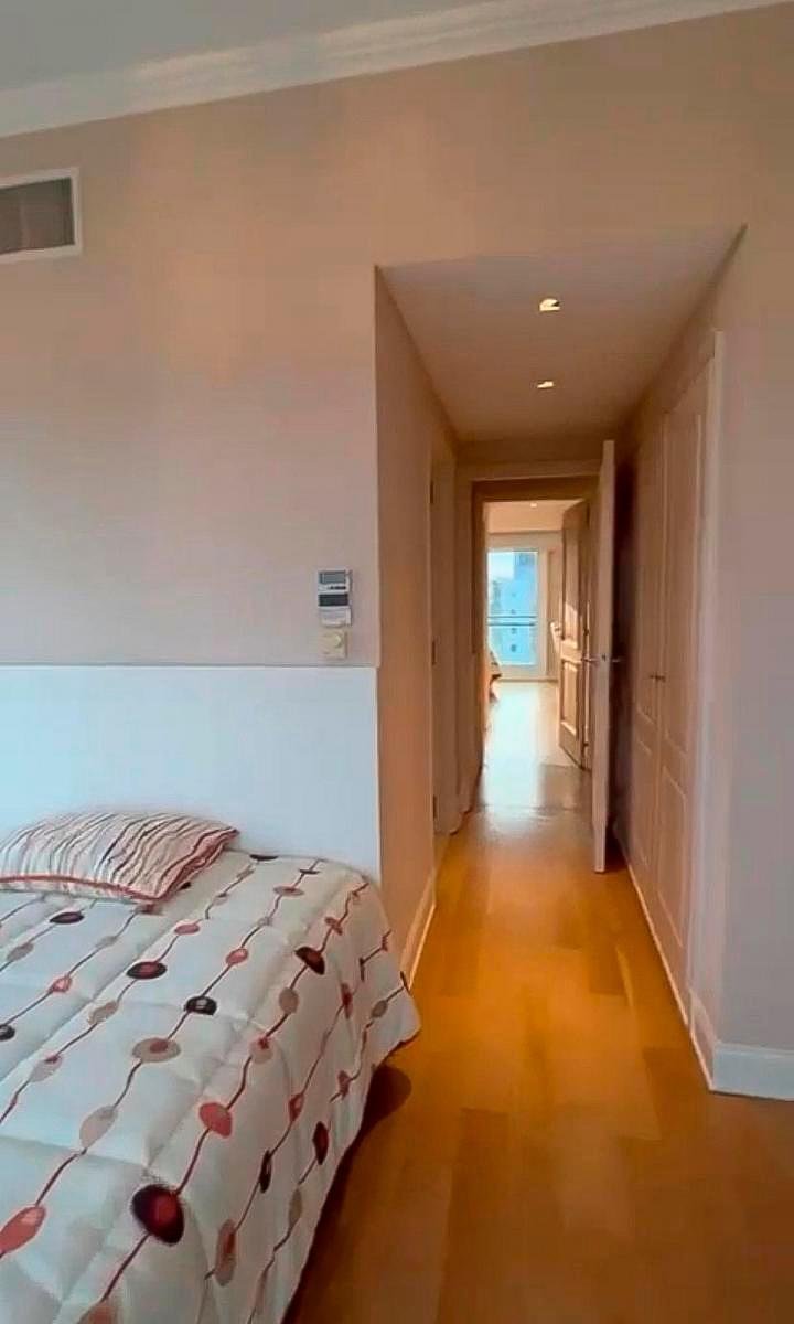 Departamento 5 Ambientes, Chateau, Puerto Madero. VENTA - Image 10