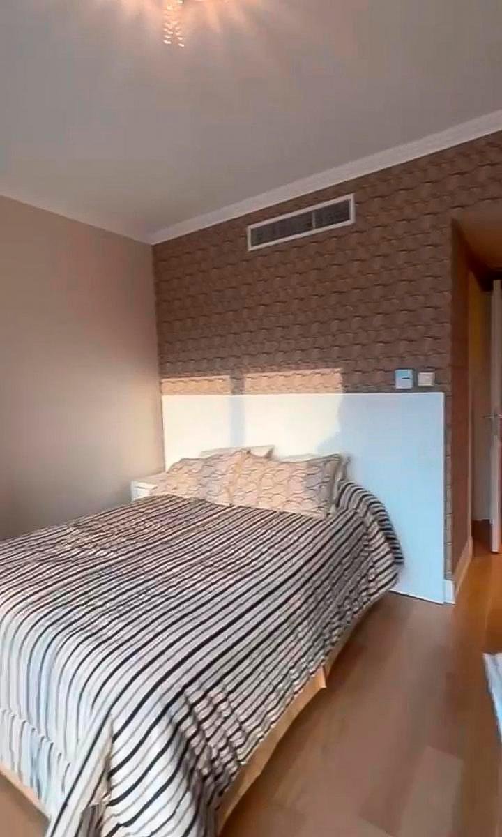 Departamento 5 Ambientes, Chateau, Puerto Madero. VENTA - Image 9
