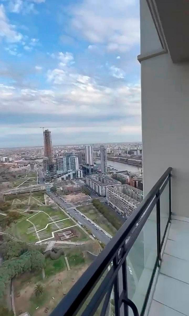 Departamento 5 Ambientes, Chateau, Puerto Madero. VENTA - Image 15