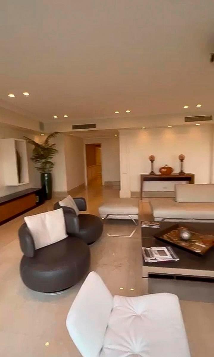 Departamento 5 Ambientes, Chateau, Puerto Madero. VENTA - Image 4
