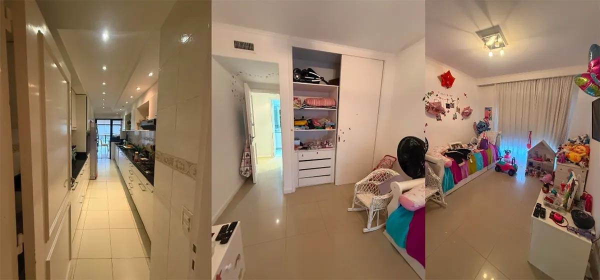 Departamento 4 Ambientes, Tigre. VENTA - Image 6