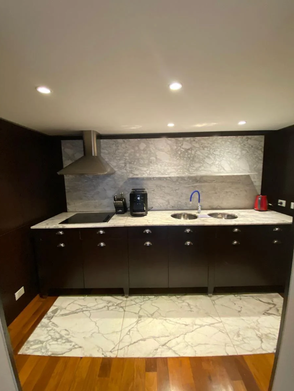 Penthouse Faena Puerto Madero, Duplex. VENTA - Image 7
