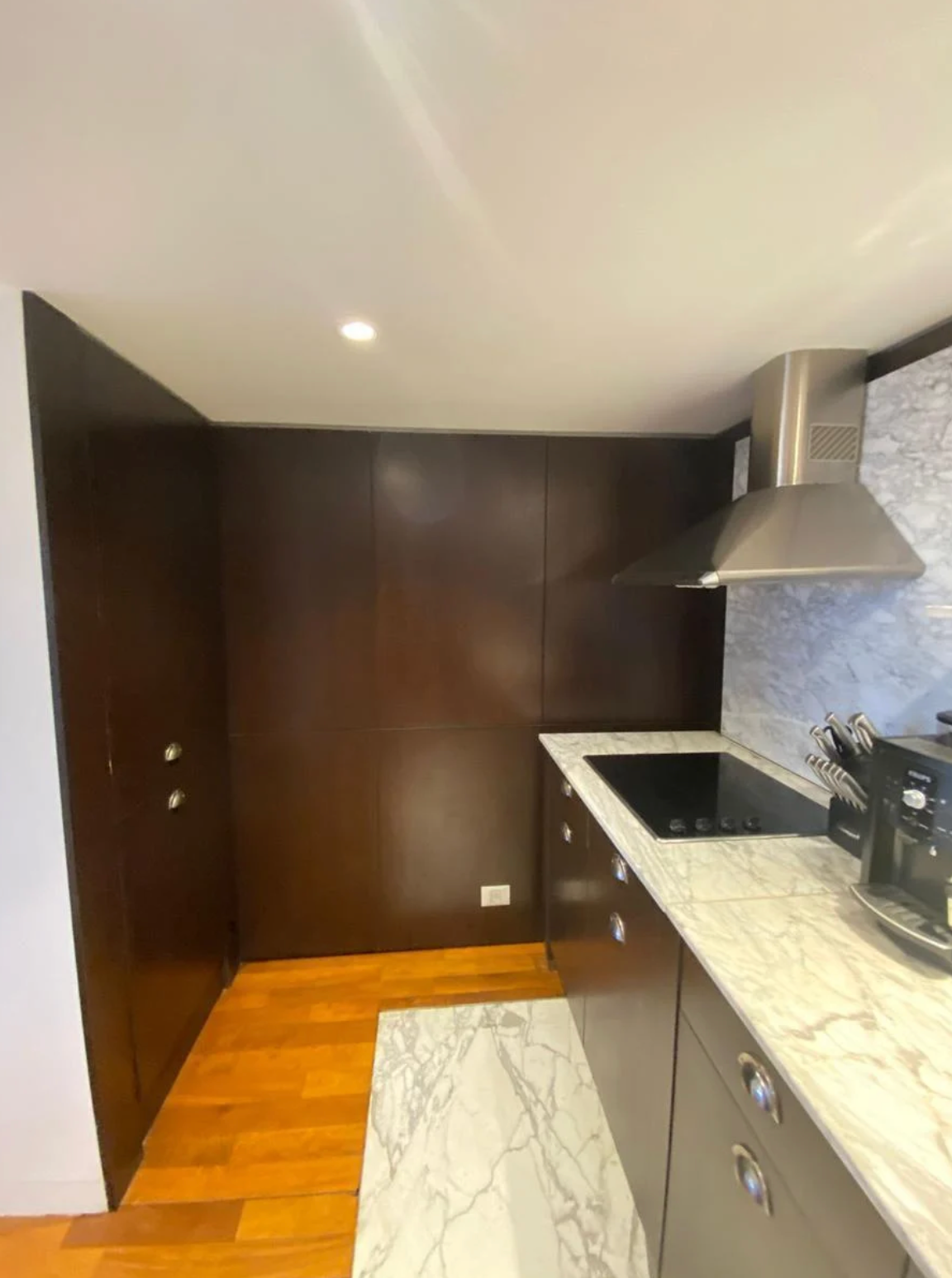 Penthouse Faena Puerto Madero, Duplex. VENTA - Image 8