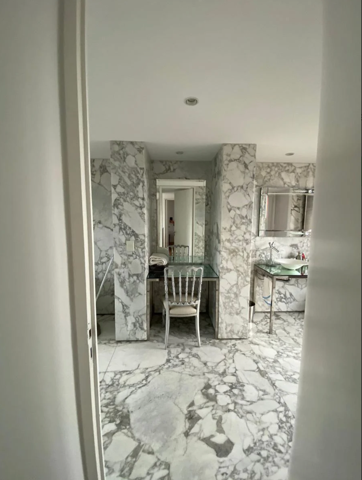 Penthouse Faena Puerto Madero, Duplex. VENTA - Image 15