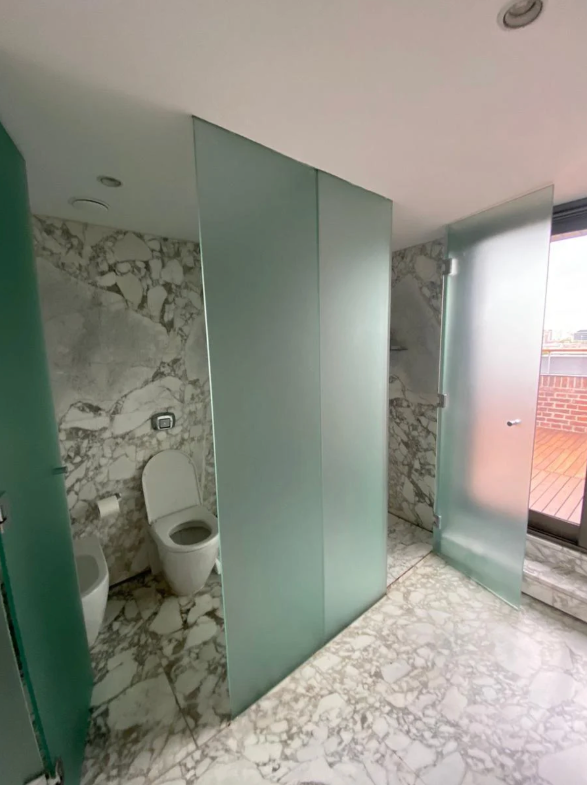 Penthouse Faena Puerto Madero, Duplex. VENTA - Image 17