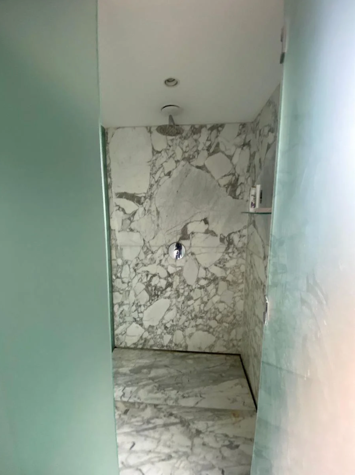 Penthouse Faena Puerto Madero, Duplex. VENTA - Image 18