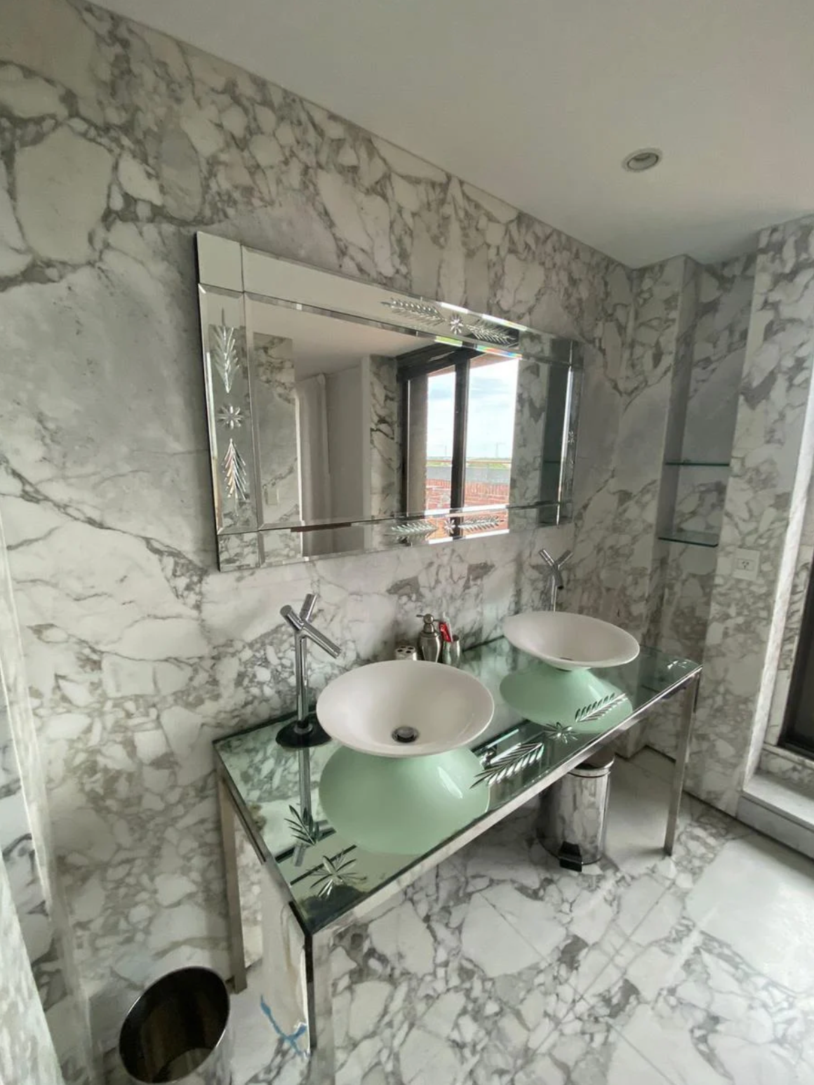 Penthouse Faena Puerto Madero, Duplex. VENTA - Image 19