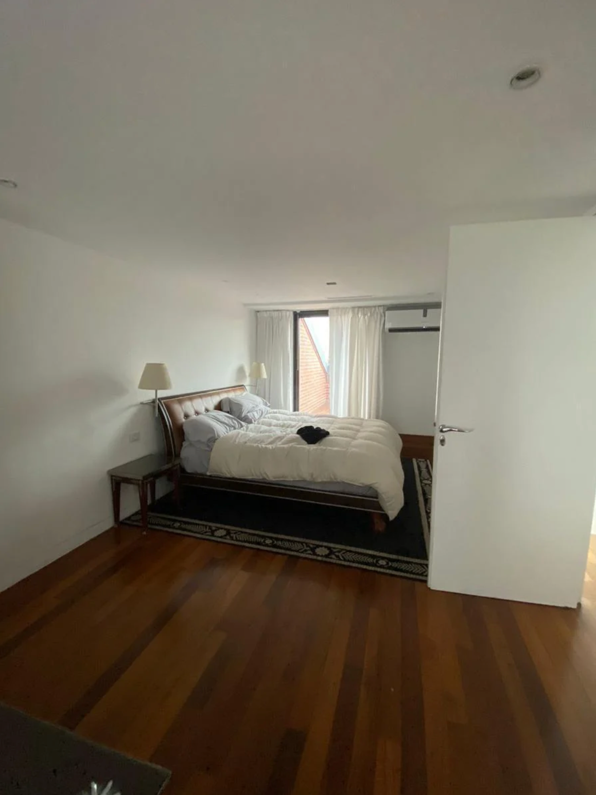 Penthouse Faena Puerto Madero, Duplex. VENTA - Image 12