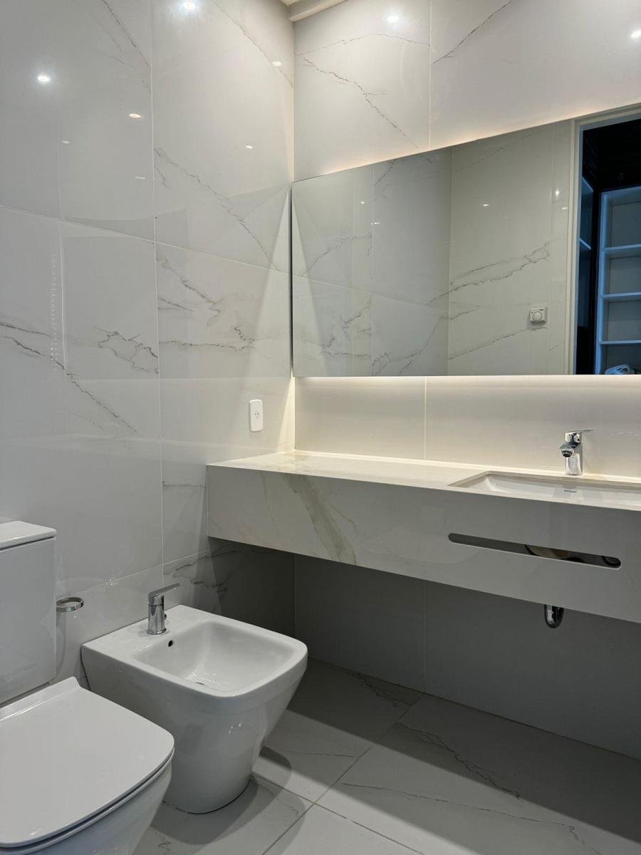 Departamento 2 ambientes, Link Towers en Puerto Madero. ALQUILER - Image 2