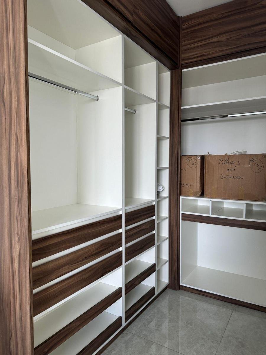 Departamento 2 ambientes, Link Towers en Puerto Madero. ALQUILER - Image 9