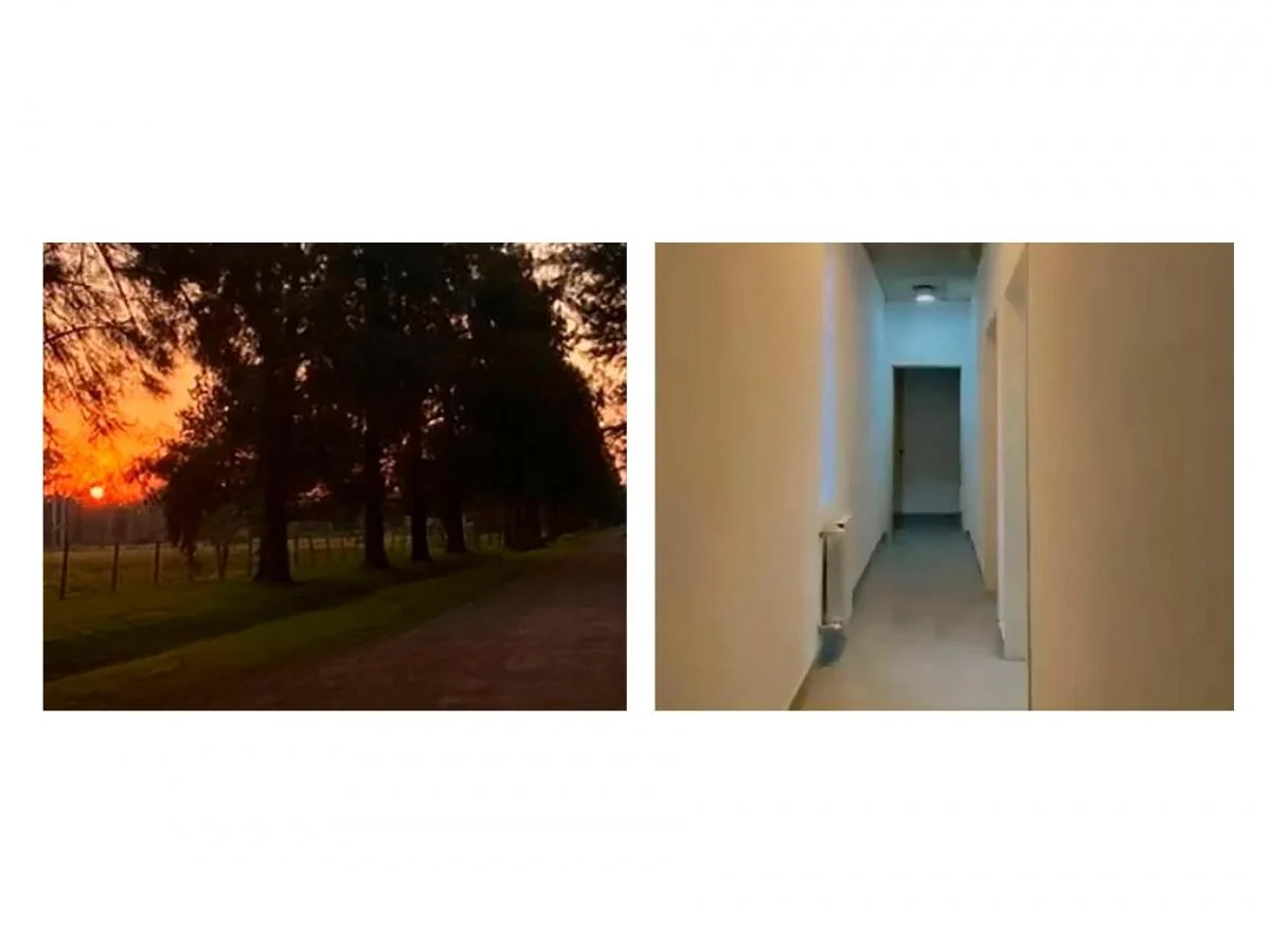 Casa 5 ambientes, Exaltación de La Cruz. VENTA - Image 9