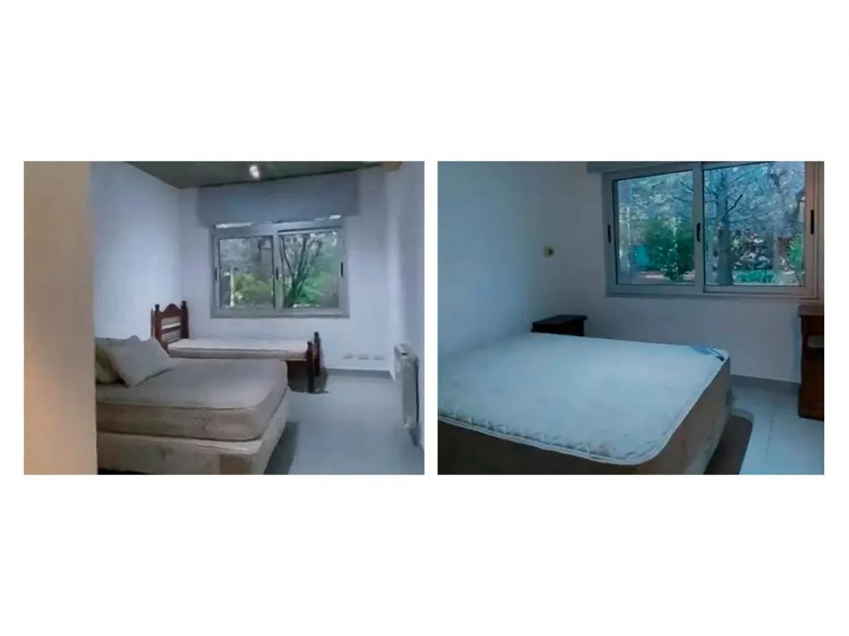 Casa 5 ambientes, Exaltación de La Cruz. VENTA - Image 11