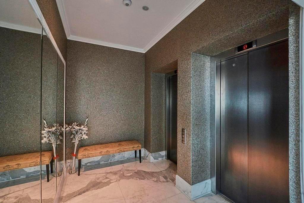 Departamento 5 Ambientes, Chateau Puerto Madero. VENTA - Image 6