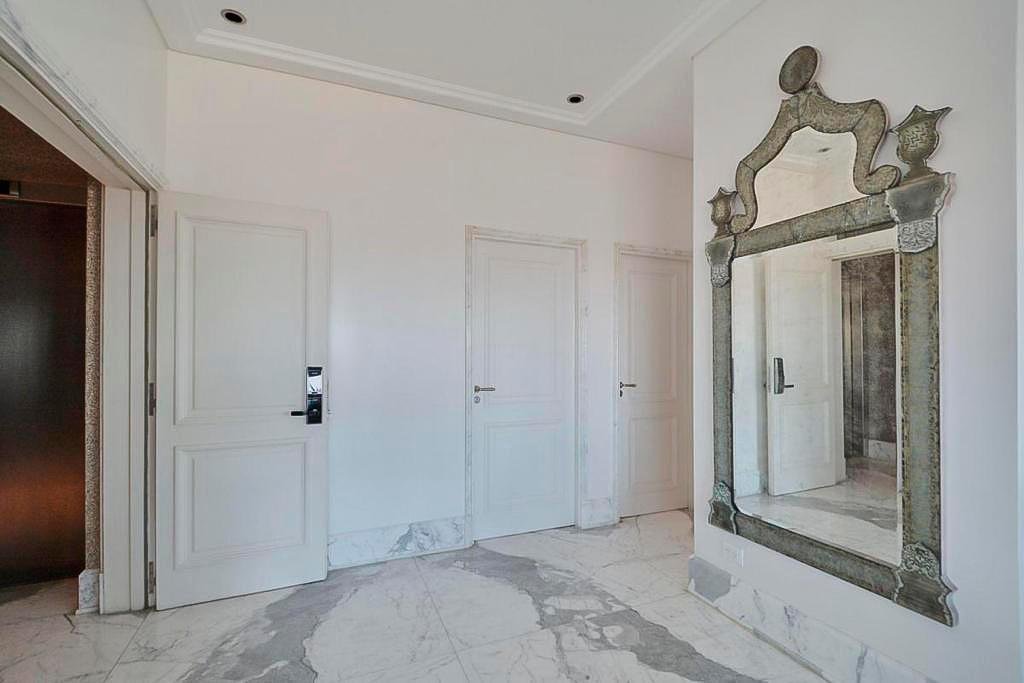 Departamento 5 Ambientes, Chateau Puerto Madero. VENTA - Image 12