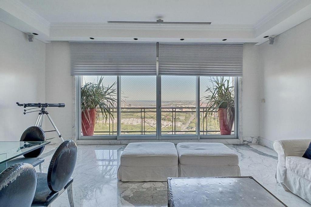 Departamento 5 Ambientes, Chateau Puerto Madero. VENTA - Image 22