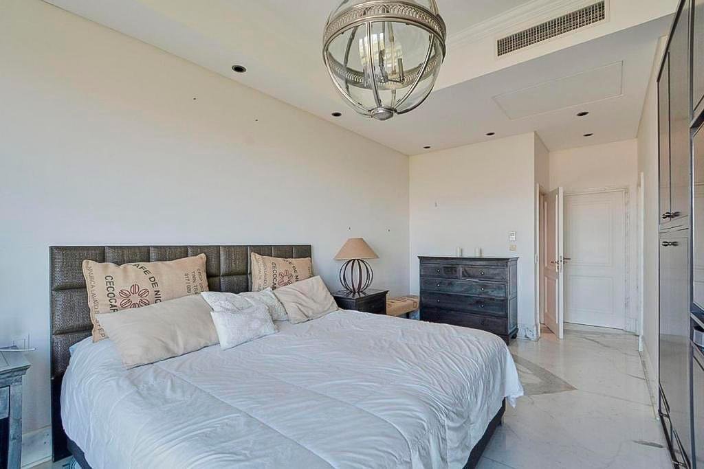 Departamento 5 Ambientes, Chateau Puerto Madero. VENTA - Image 26