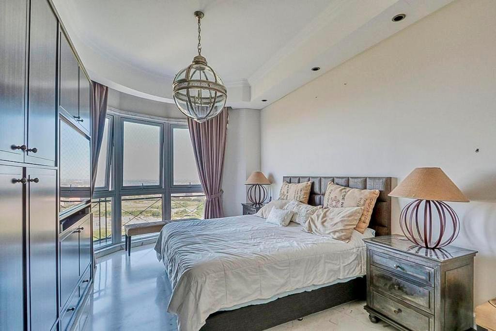 Departamento 5 Ambientes, Chateau Puerto Madero. VENTA - Image 30