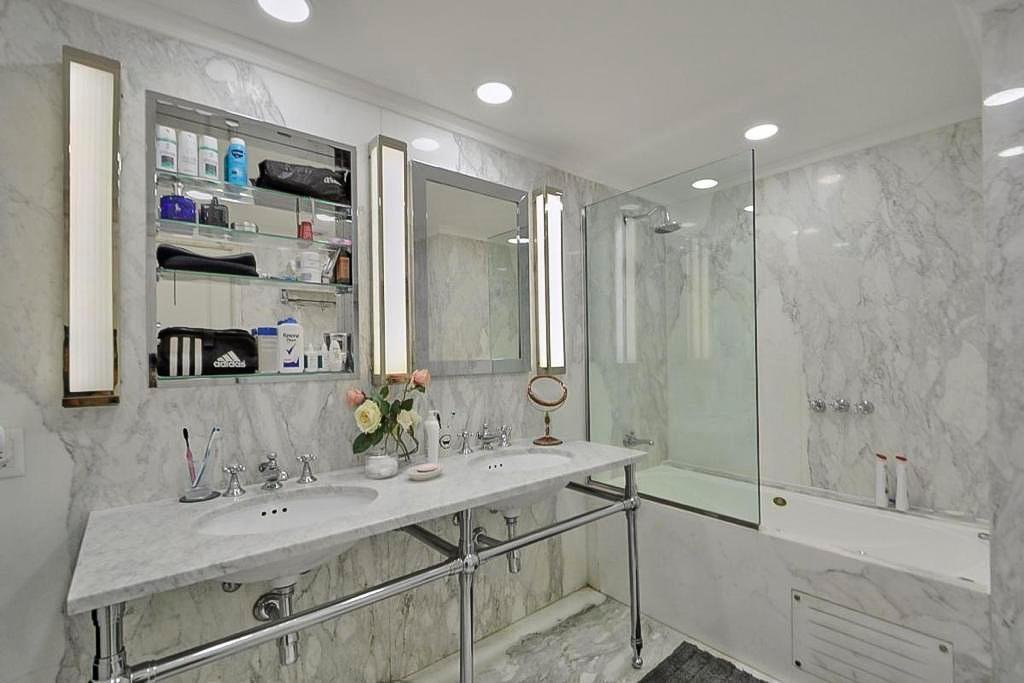 Departamento 5 Ambientes, Chateau Puerto Madero. VENTA - Image 32