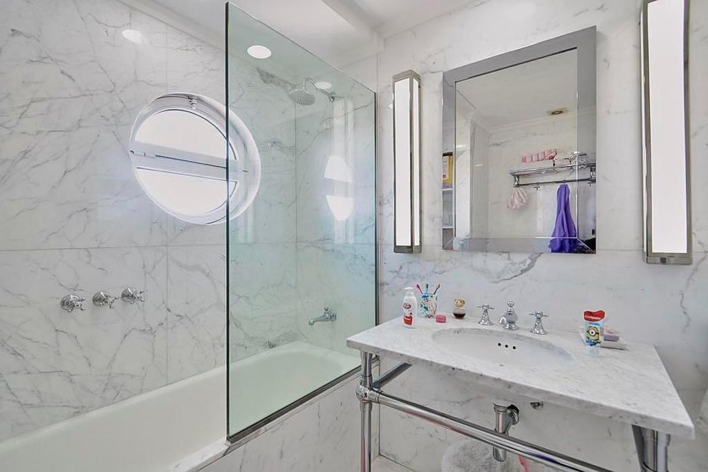 Departamento 5 Ambientes, Chateau Puerto Madero. VENTA - Image 35