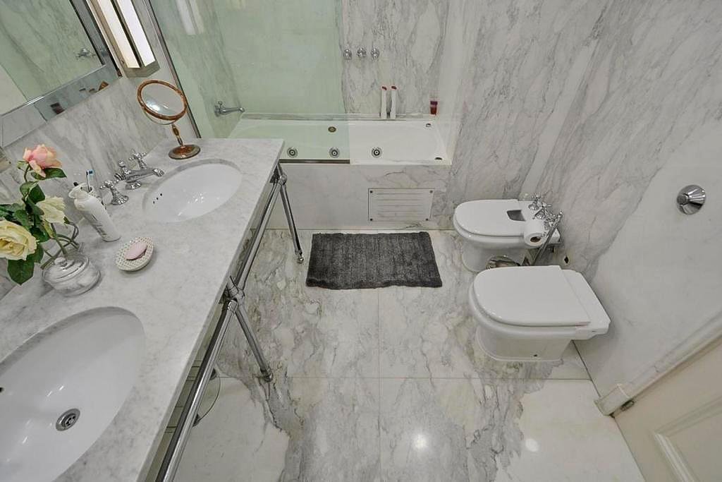 Departamento 5 Ambientes, Chateau Puerto Madero. VENTA - Image 39