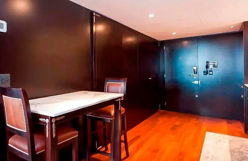 Departamento 2 ambientes, Faena, Puerto Madero. VENTA - Image 8