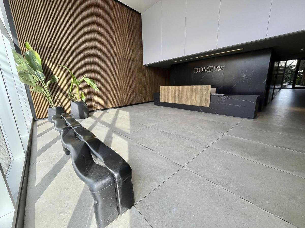 Departamento 5 Ambientes, Villa Crespo. VENTA - Image 3