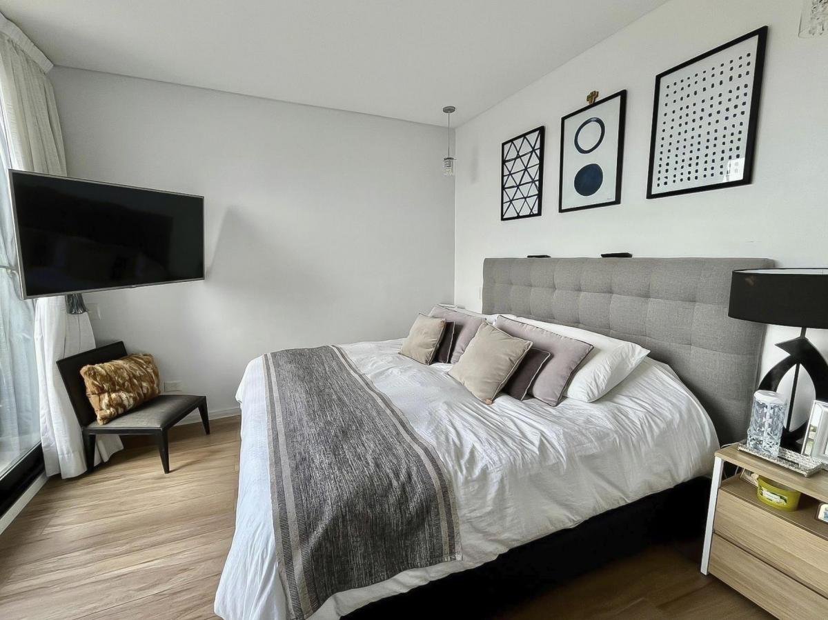 Departamento 5 Ambientes, Villa Crespo. VENTA - Image 23