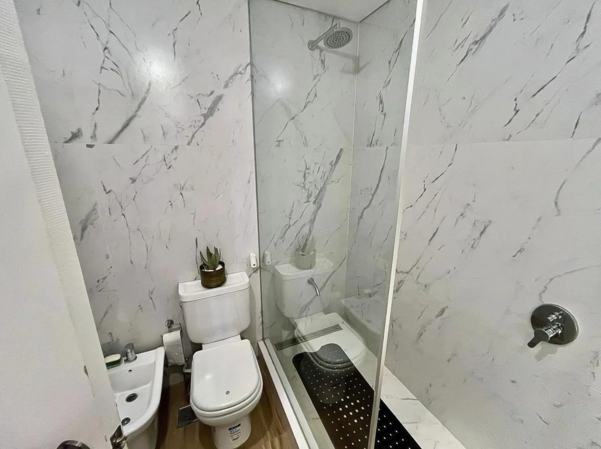 Departamento 5 Ambientes, Villa Crespo. VENTA - Image 21