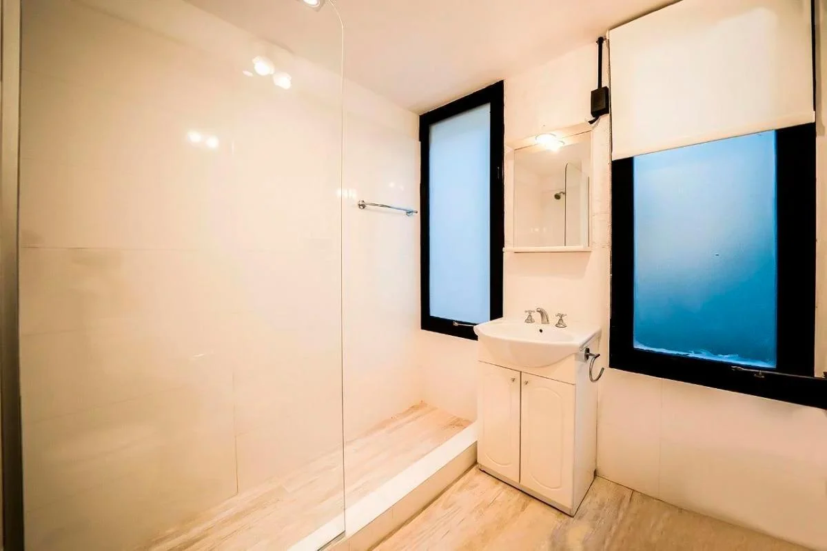 Loft en Puerto Madero. VENTA - Image 4