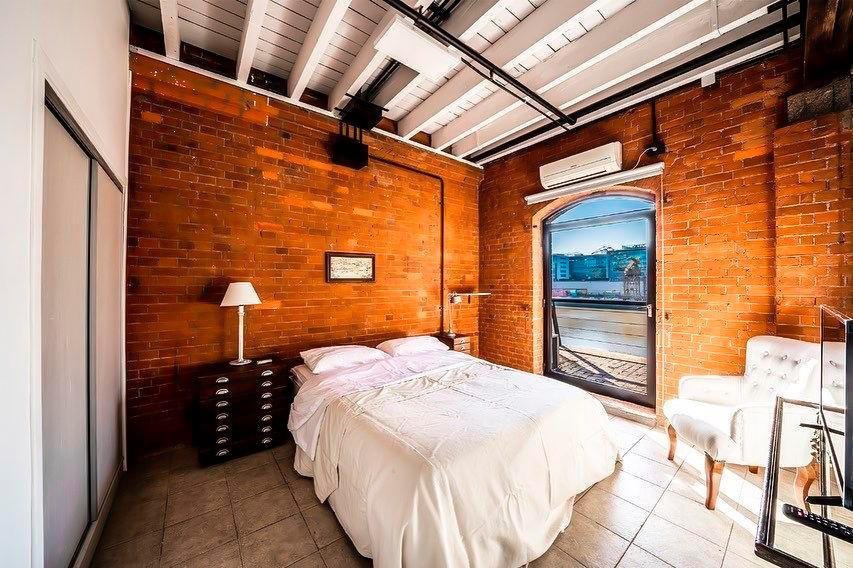 Loft en Puerto Madero. VENTA - Image 6