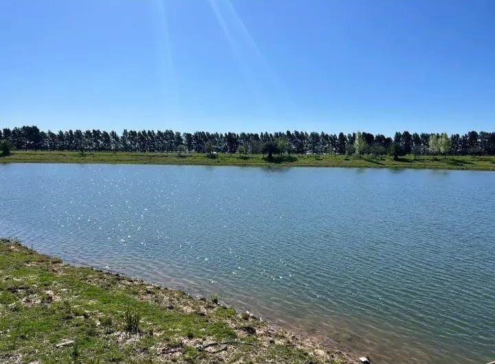 350 Lotes de 1.000 a 2.800 Metros cuadrados, San Vicente, Laguna del Sauce. VENTA - Image 2