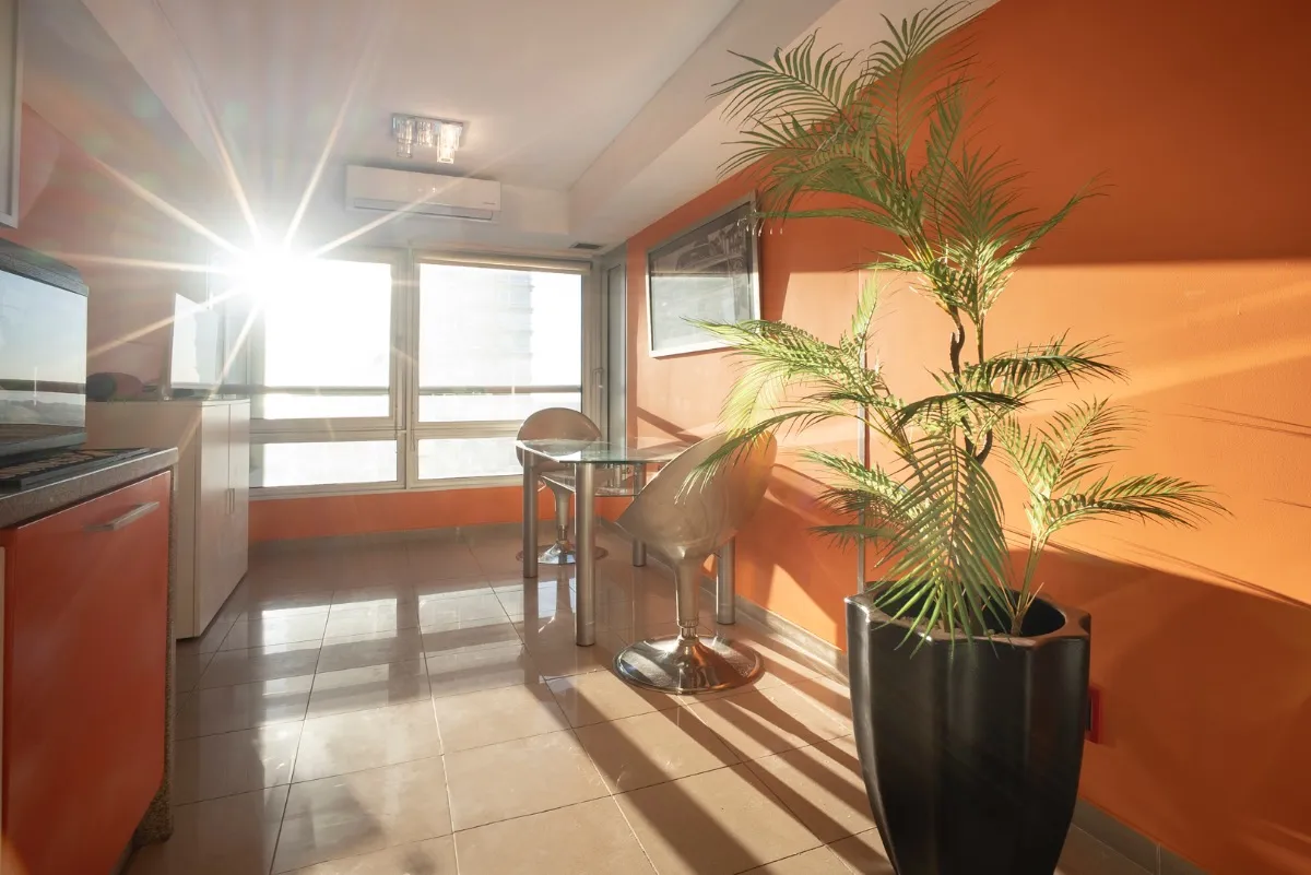 Departamento en Le Parc, Puerto Madero. VENTA - Image 2