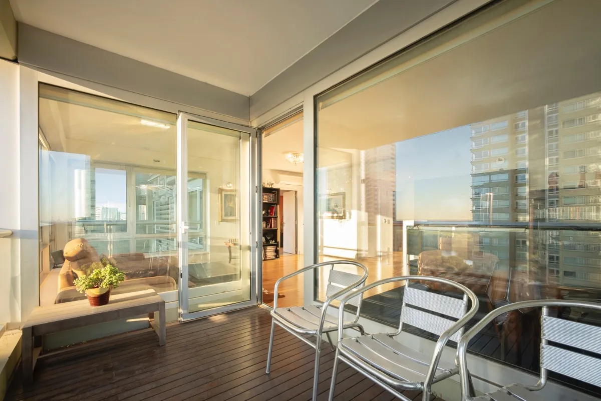 Departamento en Le Parc, Puerto Madero. VENTA - Image 6