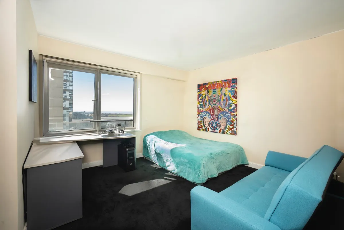 Departamento en Le Parc, Puerto Madero. VENTA - Image 8