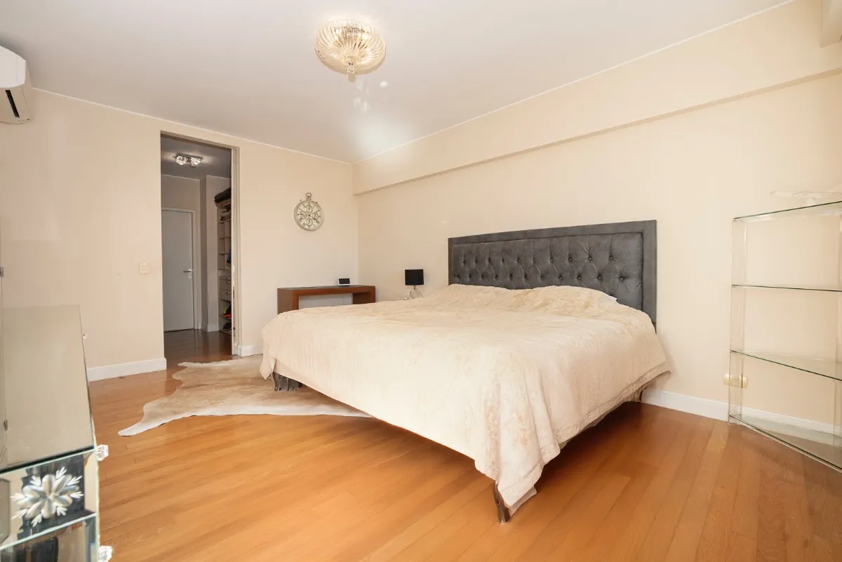 Departamento en Le Parc, Puerto Madero. VENTA - Image 10