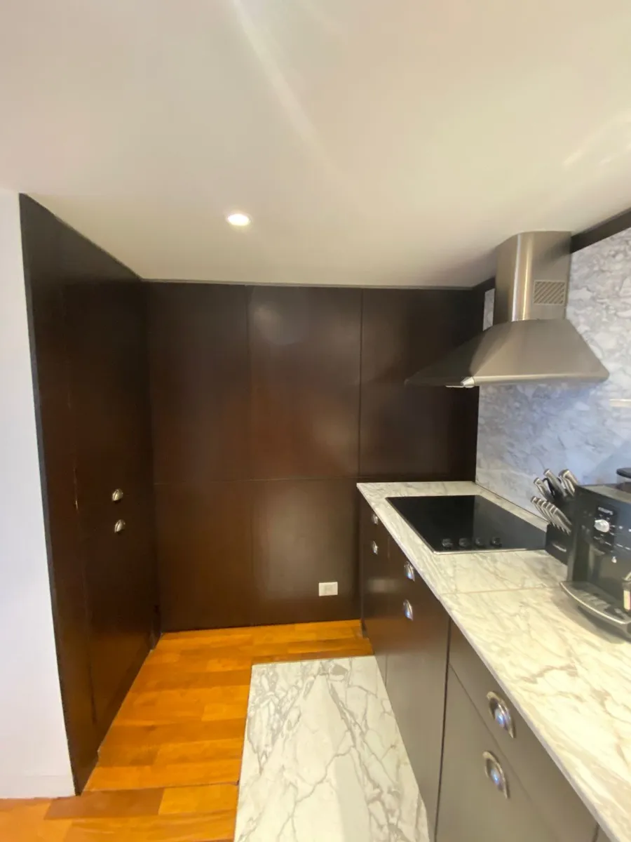 Departamento en Puerto Madero con terraza, Faena Residencias. VENTA - Image 8